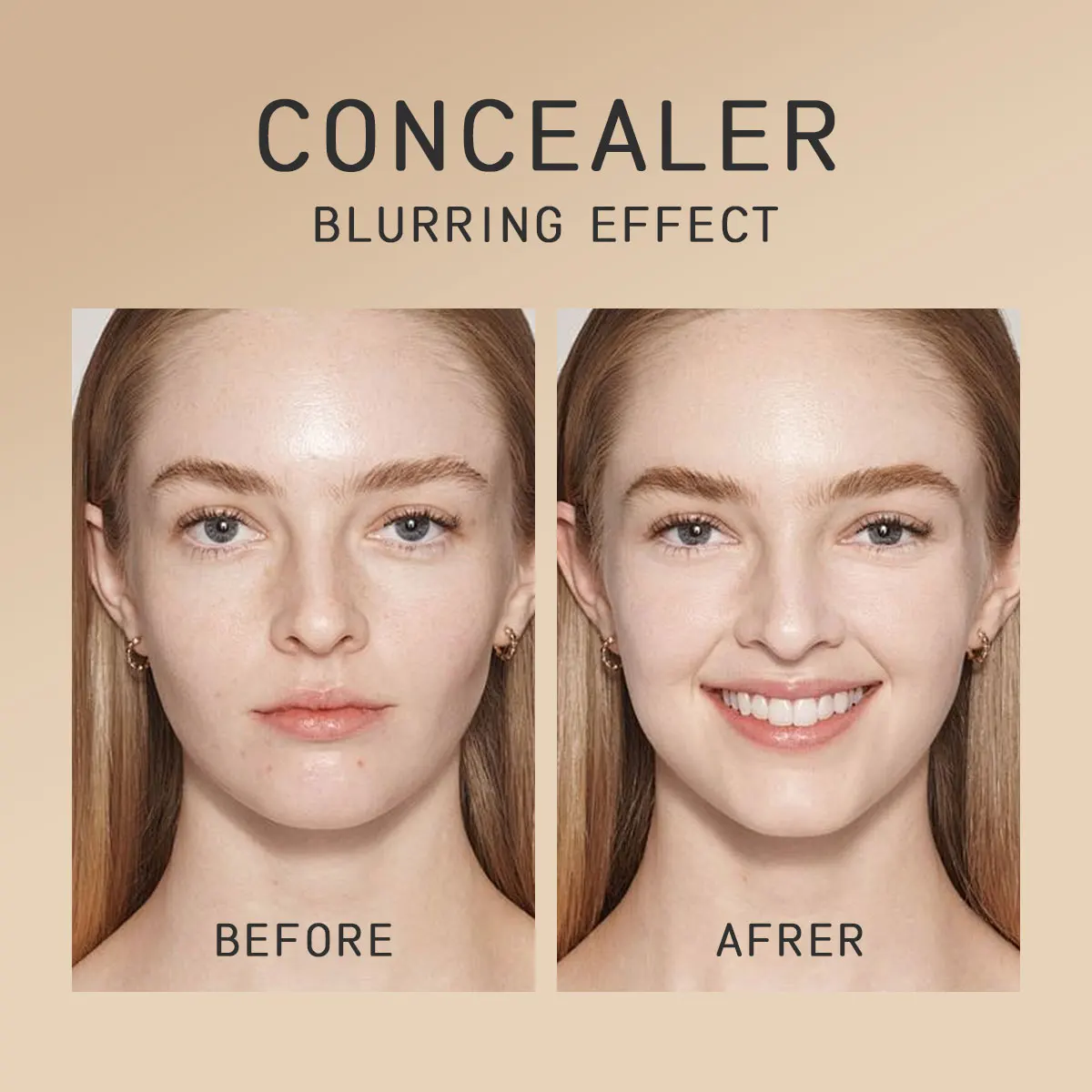 Foundation Cair untuk Wajah, M - Bb Cushion Korean ulasan dan harga